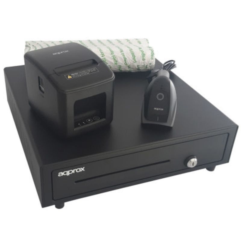 art_app-cajon-pack-4180lan-2d_1