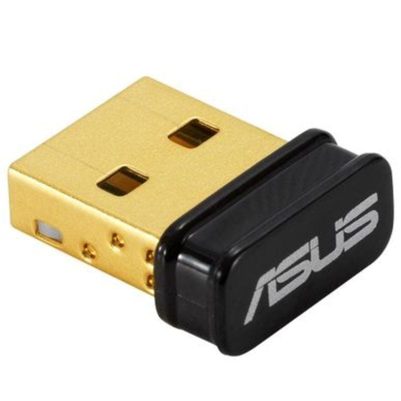 art_asu-adp-usb-bt500_1