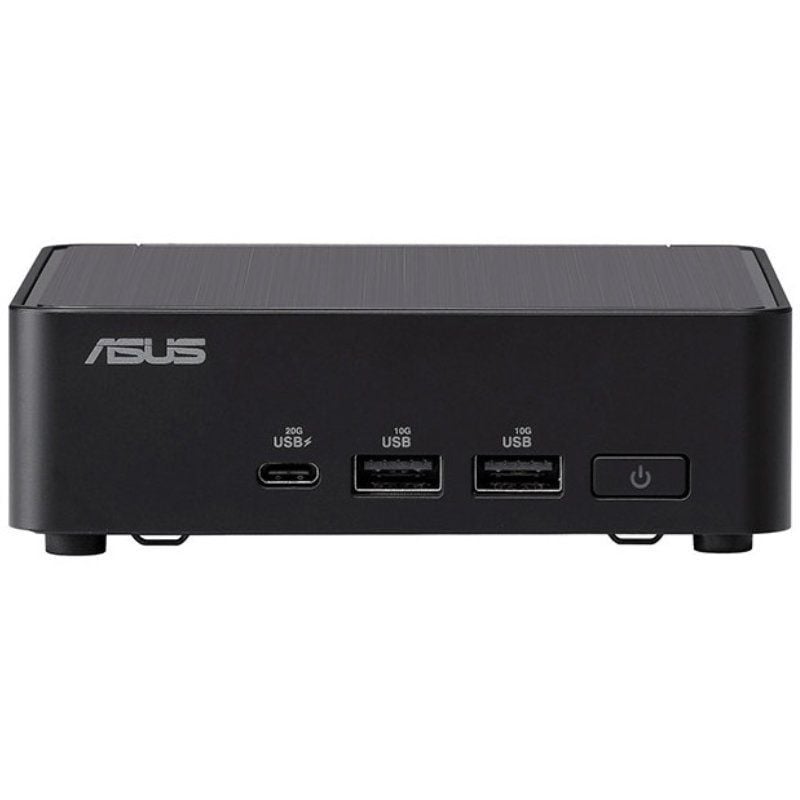 art_asu-d-rnuc14rvku500002i_1