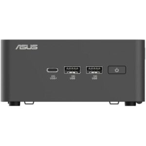 MiniPC Asus NUC 15 Pro RNUC15CRHC500002 Intel Core 5-210H