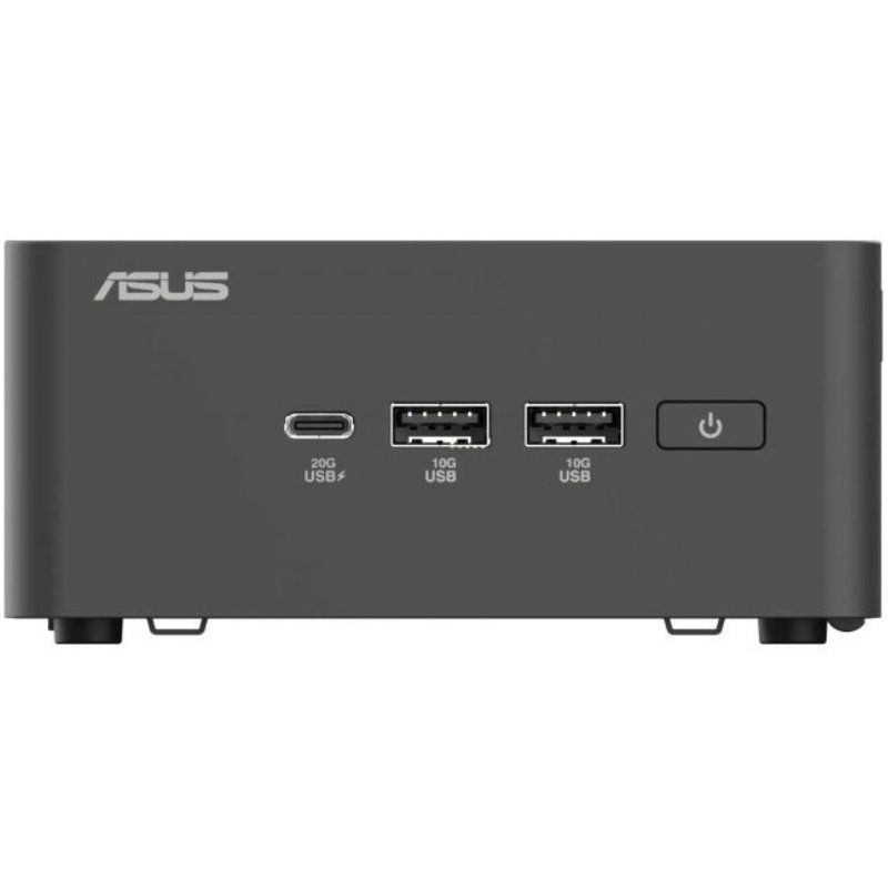 art_asu-d-rnuc15crhc500002_1