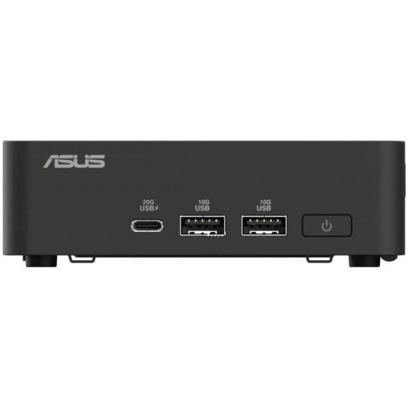 art_asu-d-rnuc15crkc500002_1