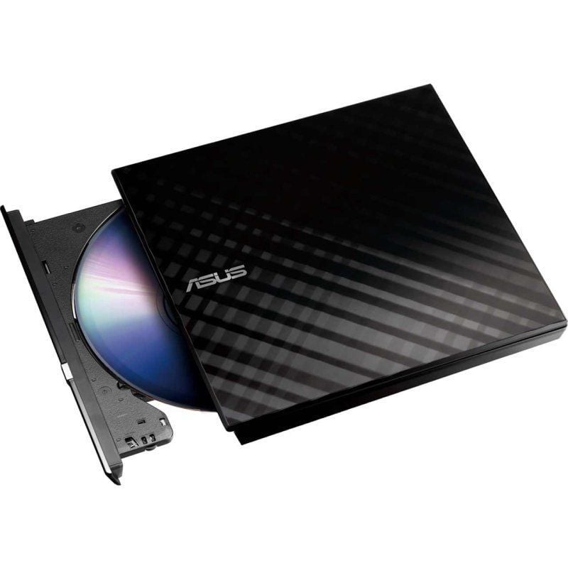 art_asu-dvd-sdrw-08d2s-u-lite_1