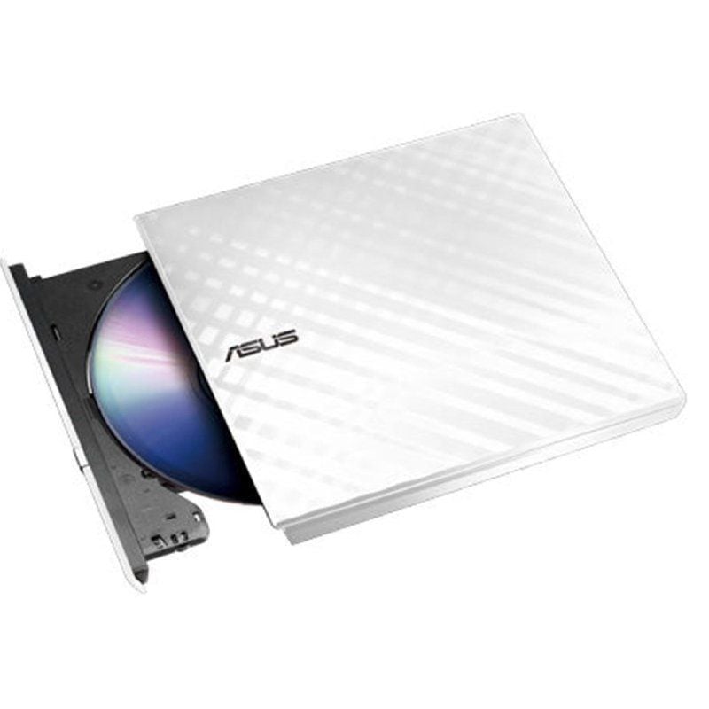 art_asu-dvd-sdrw-08d2s-u-white_1