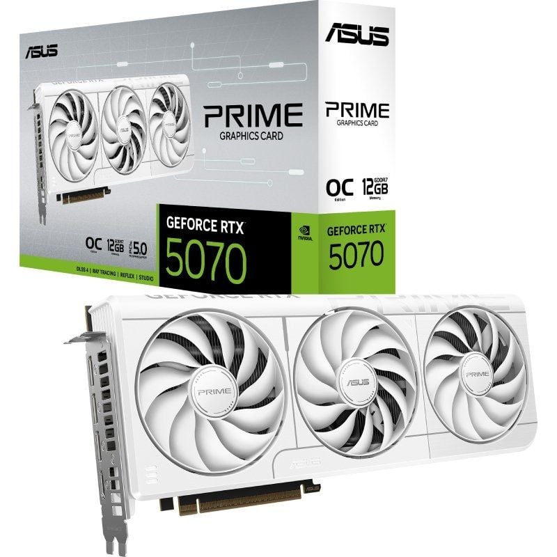 art_asu-gf-prime-rtx5070-who-12g_1