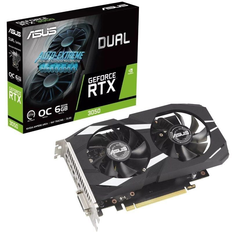 art_asu-gf-rtx3050-d-oc-6g_1