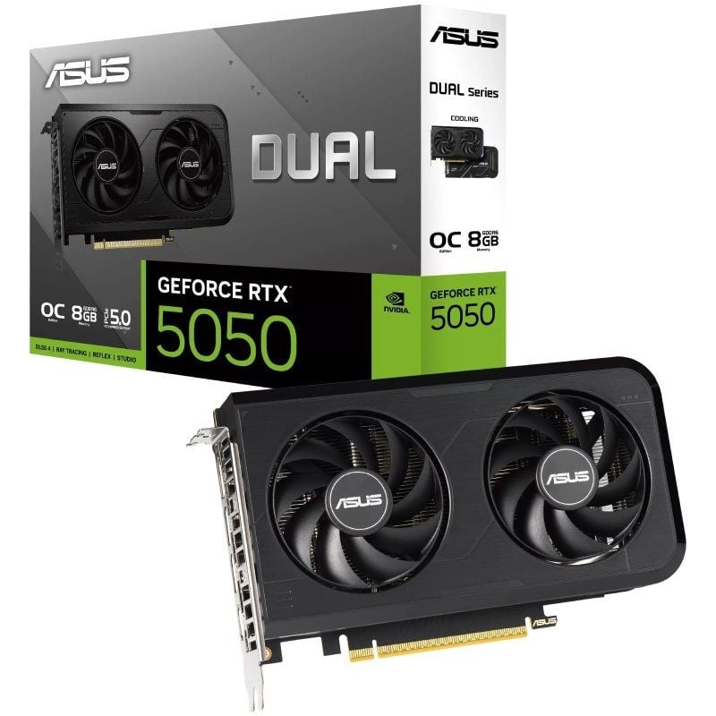 art_asu-gf-rtx5050-d-oc-8g_1