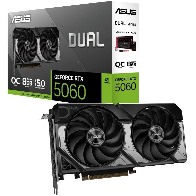 art_asu-gf-rtx5060-d-oc-8g_1