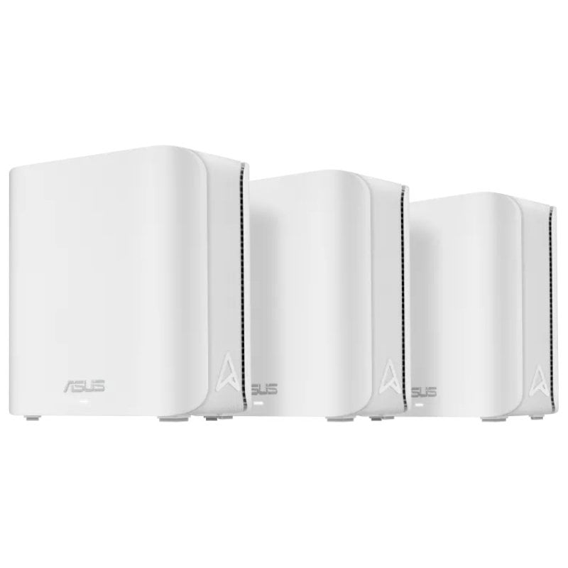 art_asu-mesh-zenwifi-bd4-wh-3u_1