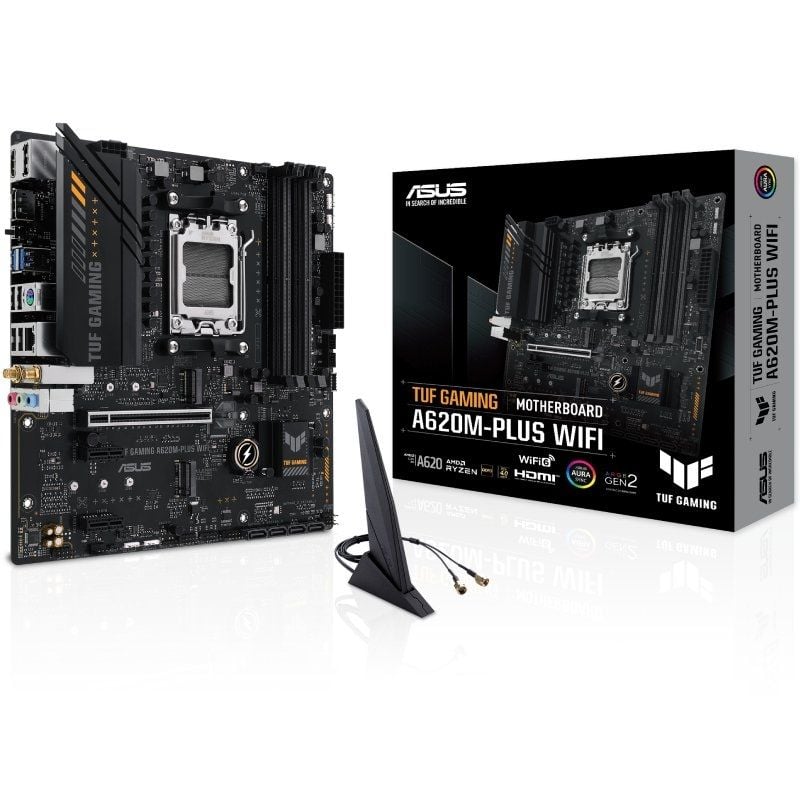 art_asu-pb-tuf-gam-a620m-plus-wi_1