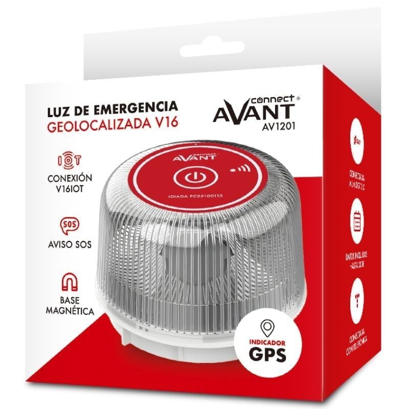 art_avt-luz-connected-av1201_1