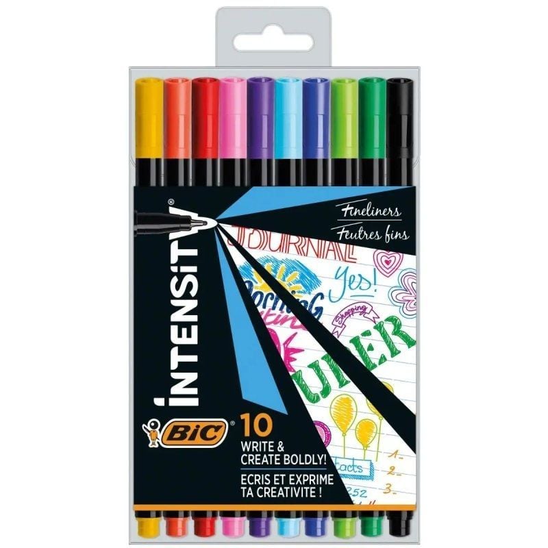 art_bic-rotu-intens-fine-10_1