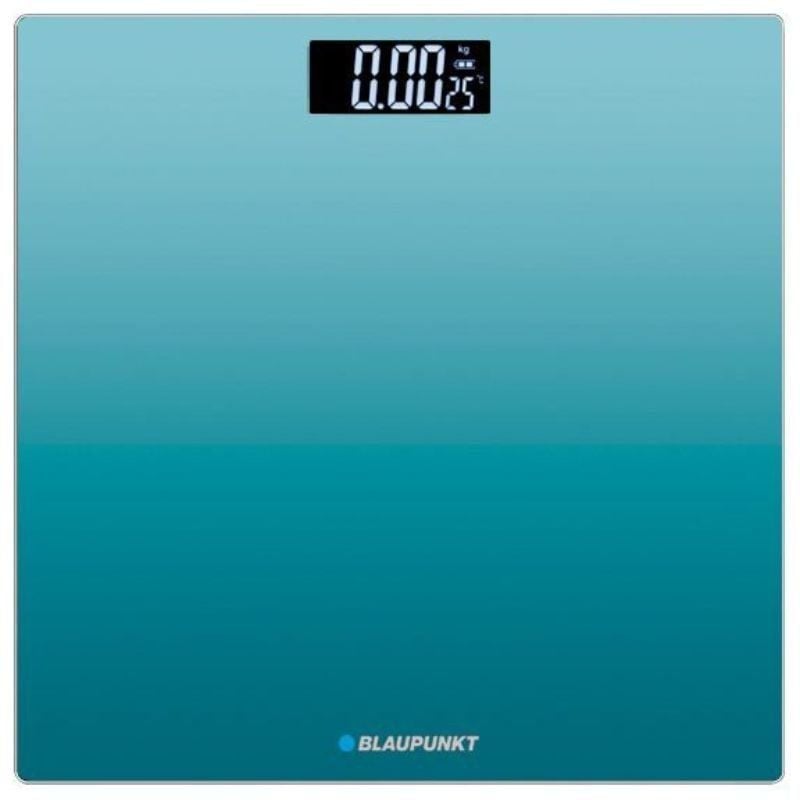 art_blp-pae-bas-bp5007_1