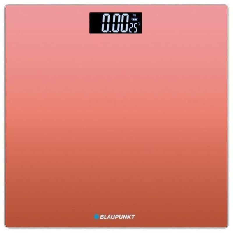 art_blp-pae-bas-bp5008_1