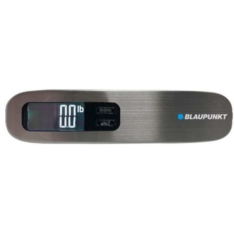art_blp-pae-bas-bp5011_1