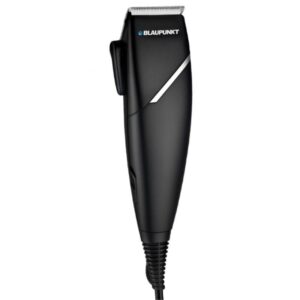 Cortapelos Blaupunkt BP5012 con Cable/ 6 Accesorios