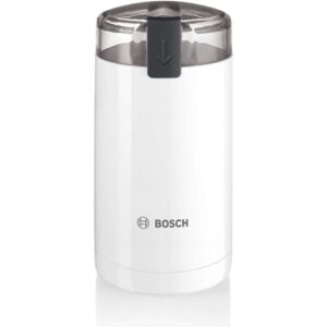 Molinillo Bosch TSM6A011W/ 180W