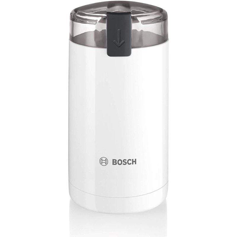 art_bosch-pae-mol-tsm6a011w-wh_1
