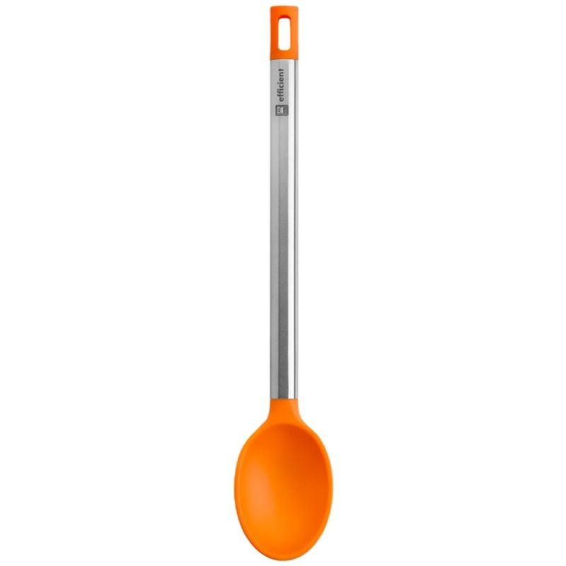 art_bra-cucharon-a195007_1