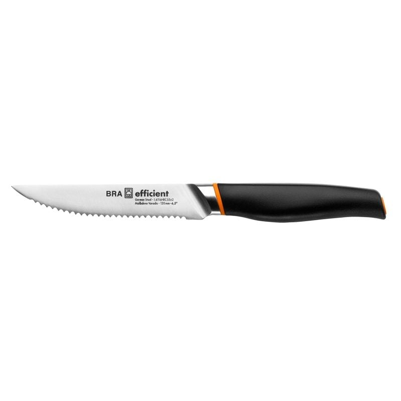 art_bra-cuchillo-a198001_1