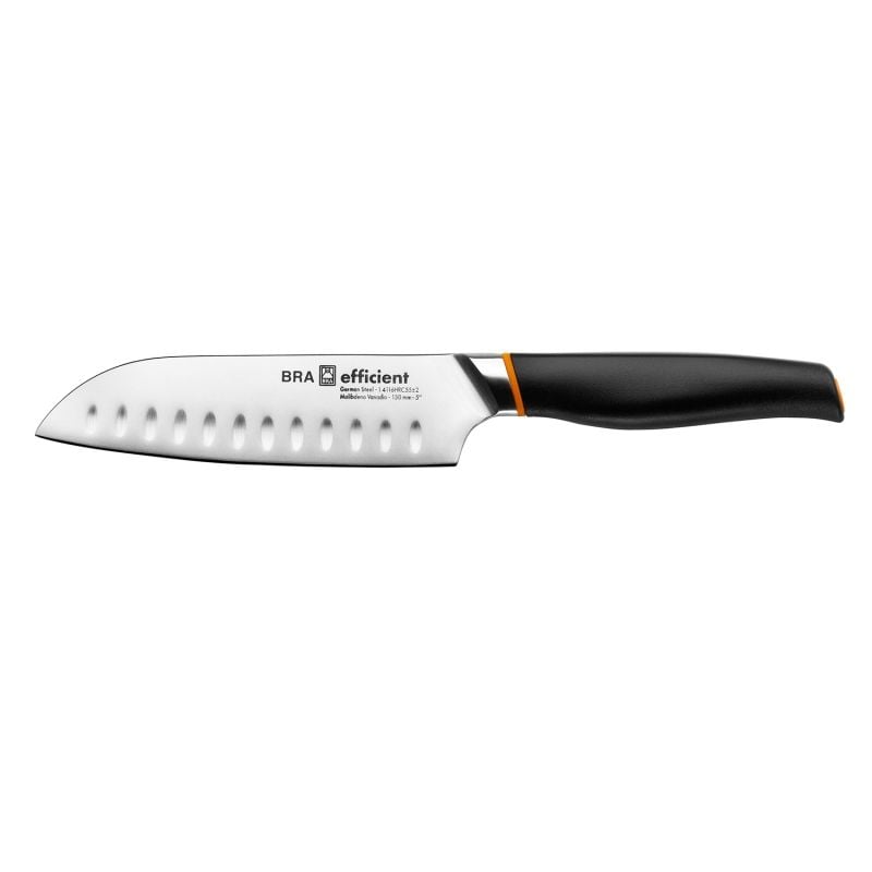 art_bra-cuchillo-a198003_1