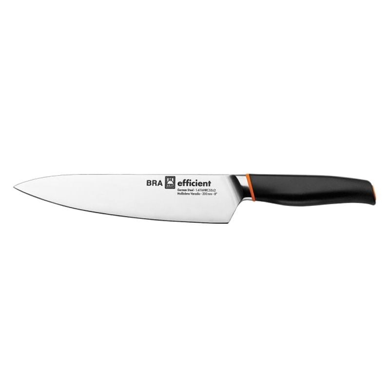 art_bra-cuchillo-a198006_1