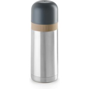 Termo Bra Enjoy Signature A196125/ Capacidad 800ml/ para líquidos
