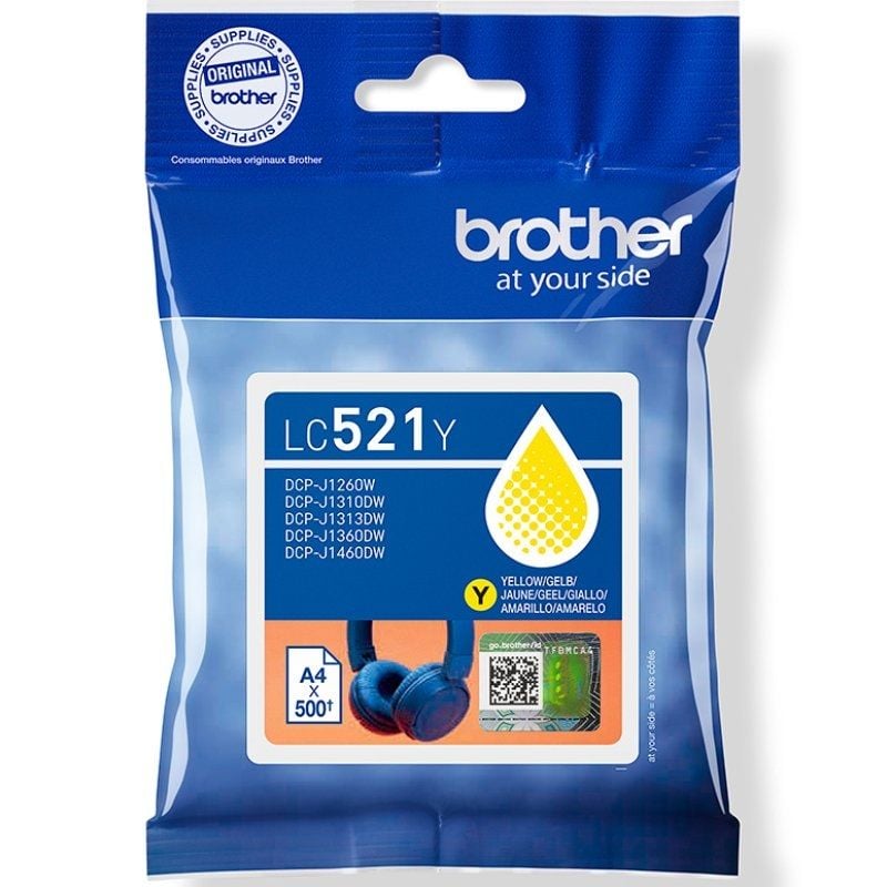 art_bro-c-lc521y_1