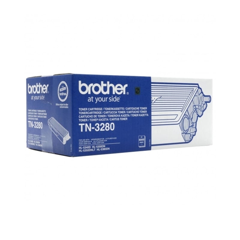 art_bro-c-tn3280_1