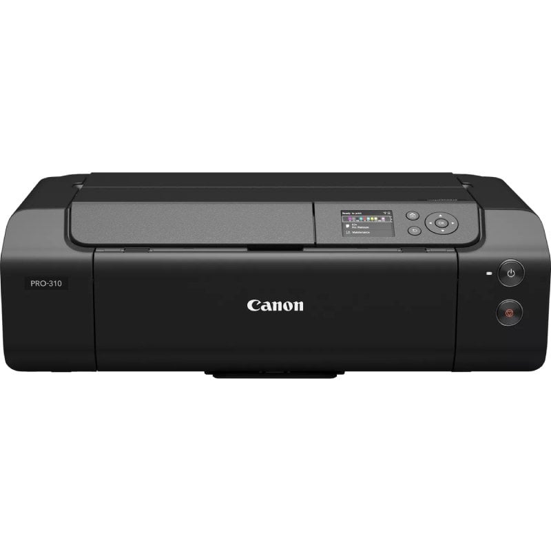 art_can-imp-imagepr-pro-310_1
