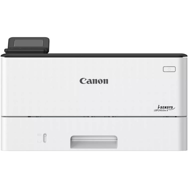 art_can-laser-lbp246dw-ii_1