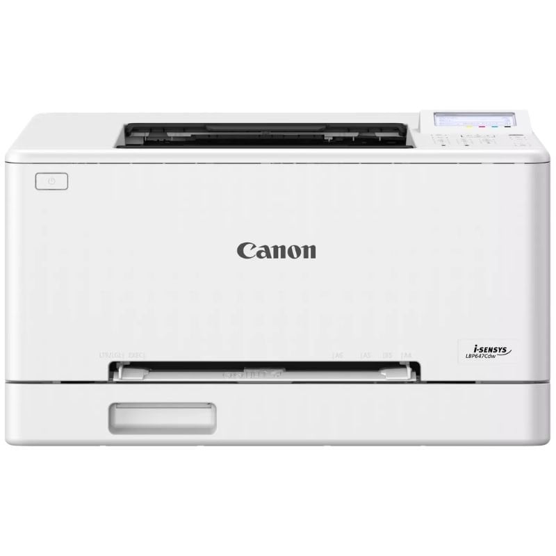 art_can-laser-lbp647cdw_1