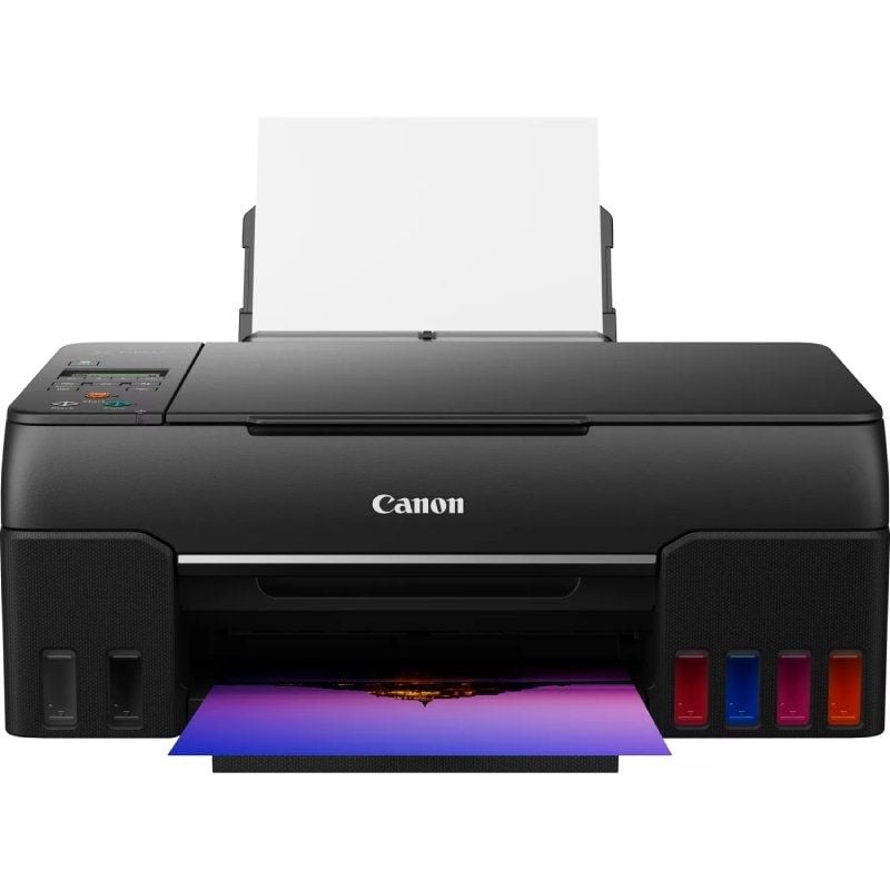 art_can-mult-pixma-g650_1