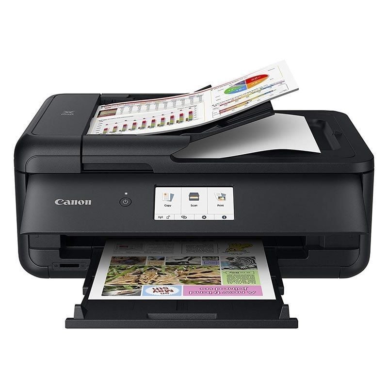 art_can-mult-pixma-ts9550a-bk-v2_1
