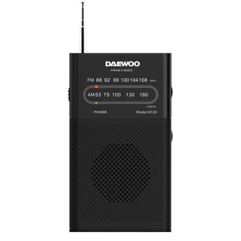 art_dae-radio-dw1027_1