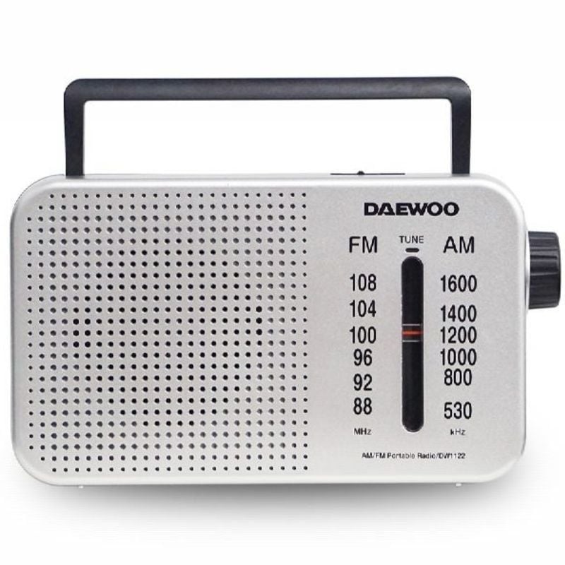 art_dae-radio-dw1122_1
