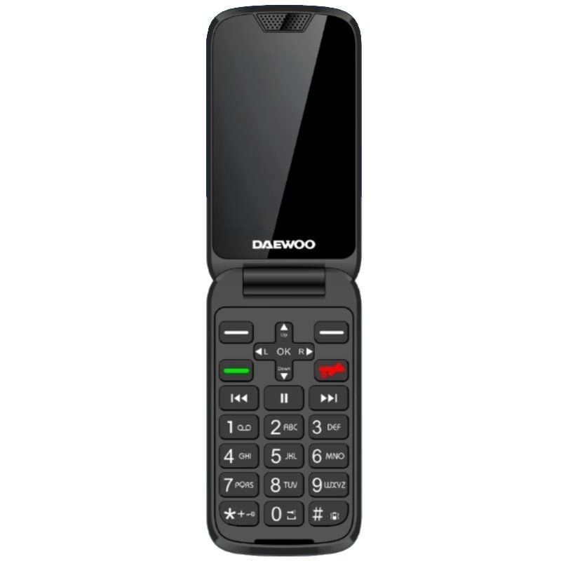 art_dae-tel-dw8005-bk_1