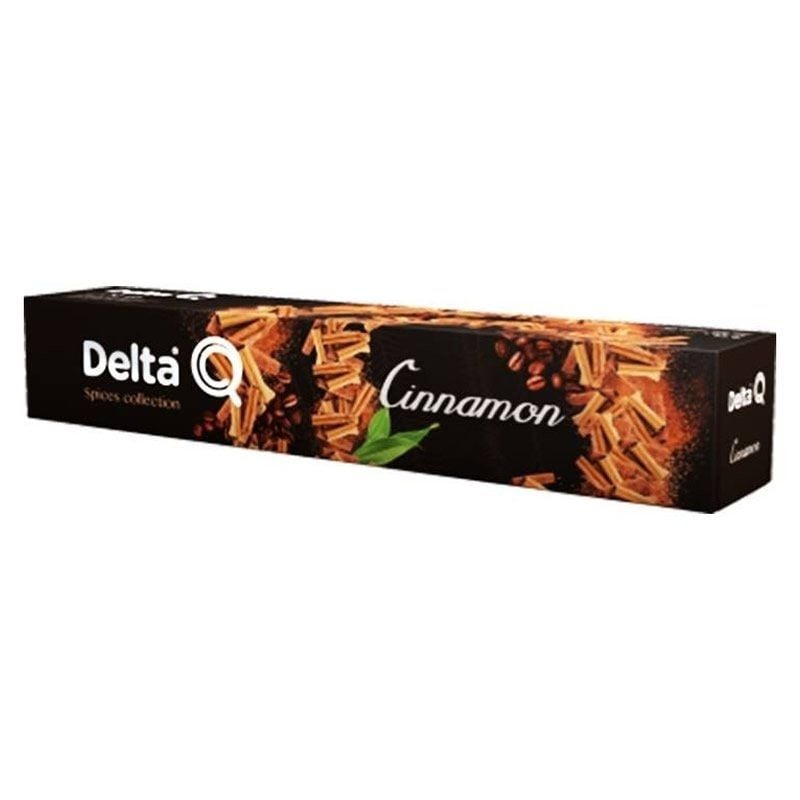 art_del-cafe-cinnamon_1