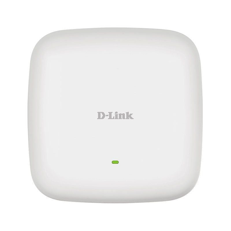 art_dlk-acpoint-dap-2682_1