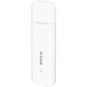 Adaptador USB - 4G D-Link DWM-222W/R/ 150Mbps