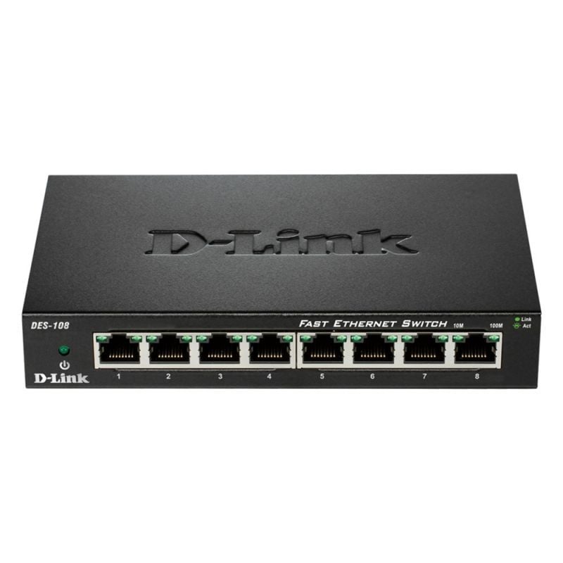 art_dlk-switch-des-108_1