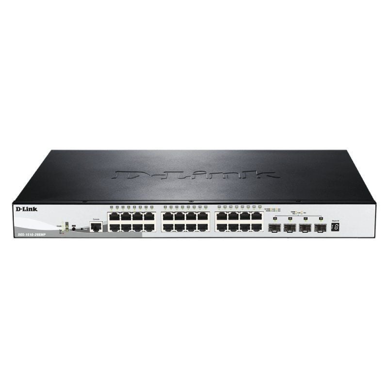art_dlk-switch-dgs-1510-28xmp-e_1