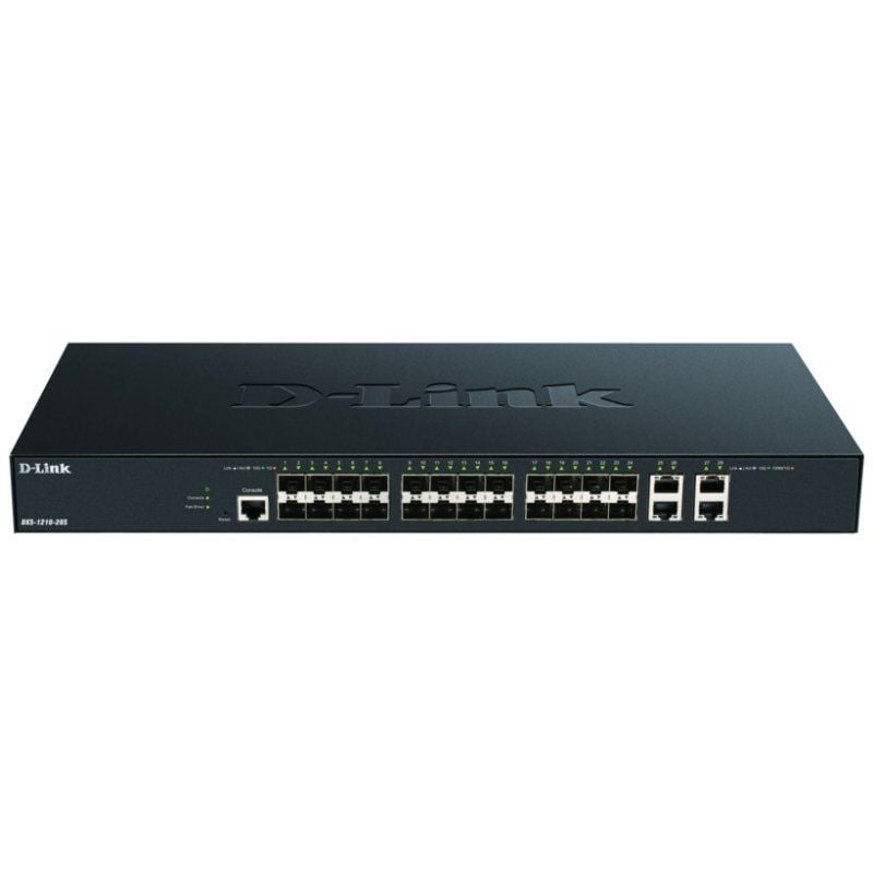 art_dlk-switch-dxs-1210-28s_1