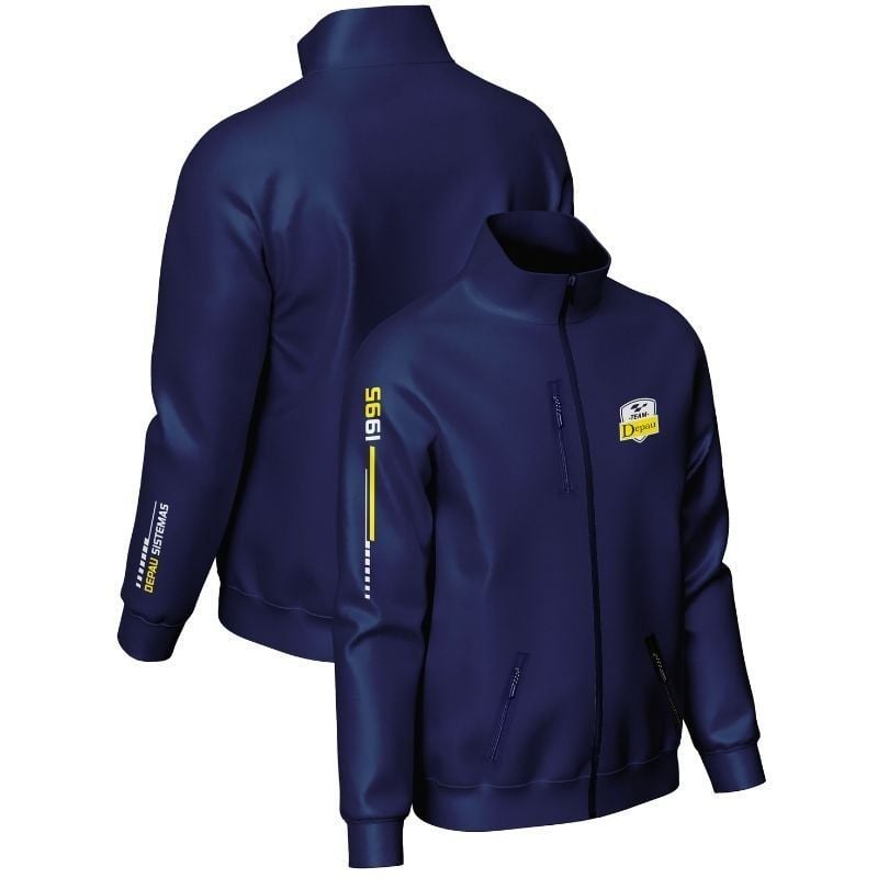 art_dp-chaqueta-man-l-bl_1
