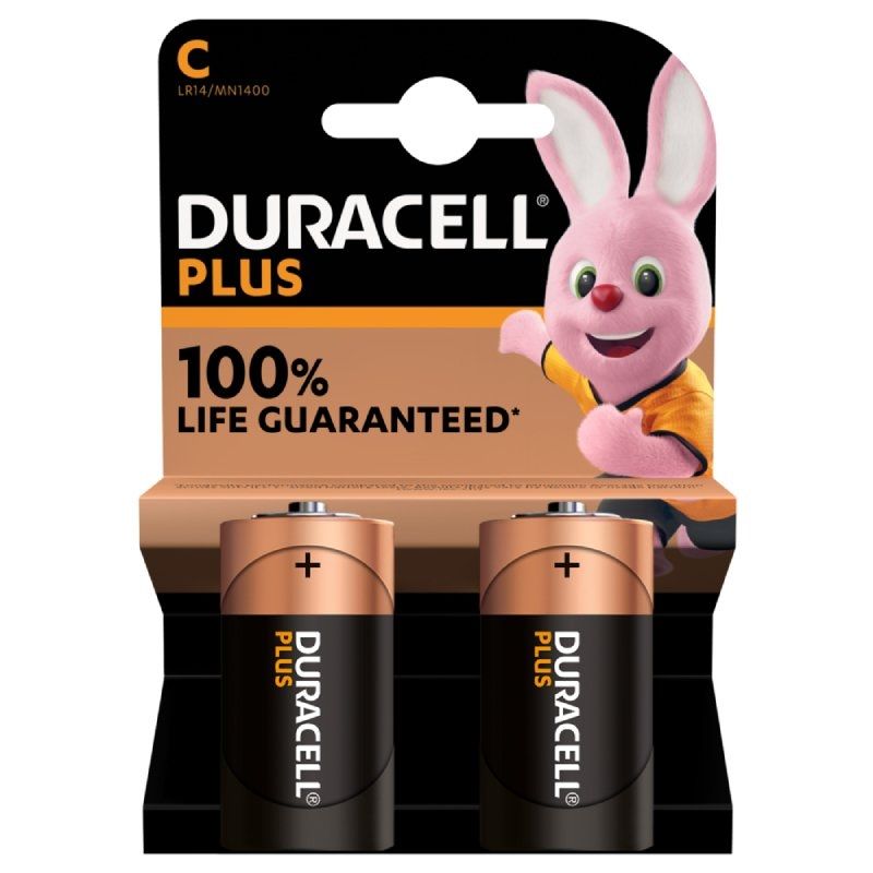 art_drc-pila-lr14-2u_1