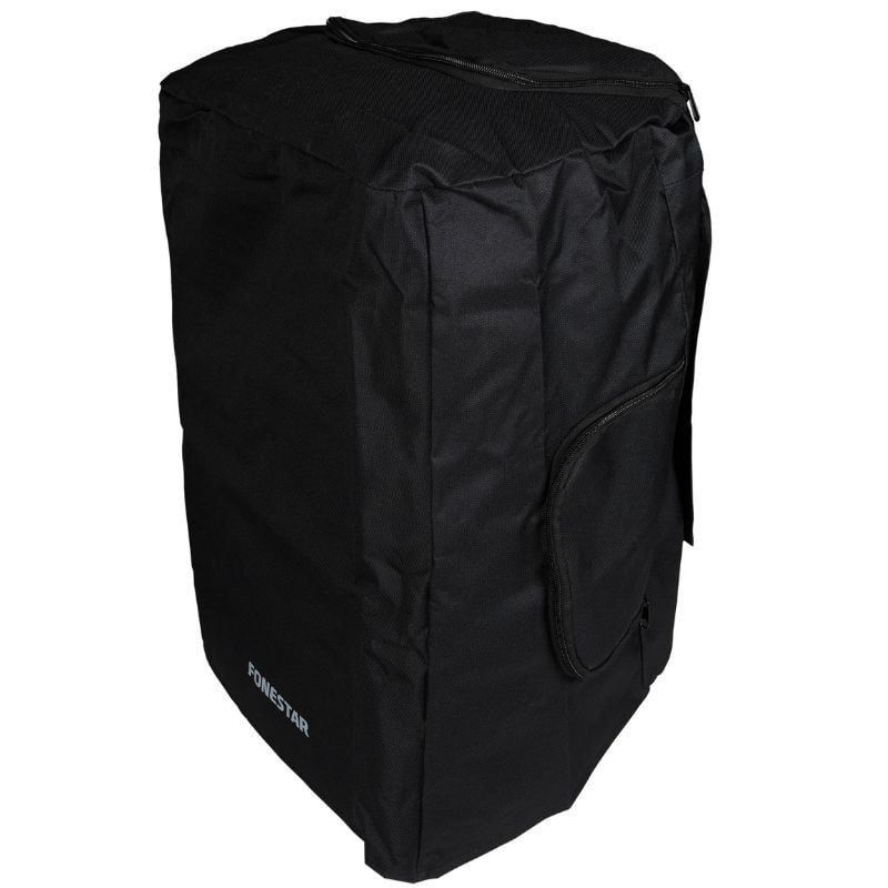 art_fone-bolsa-fal-m15_1