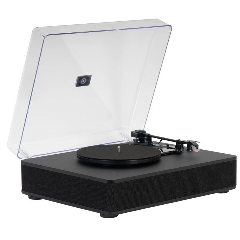 art_fone-tocadiscos-vinyl-25amp_1