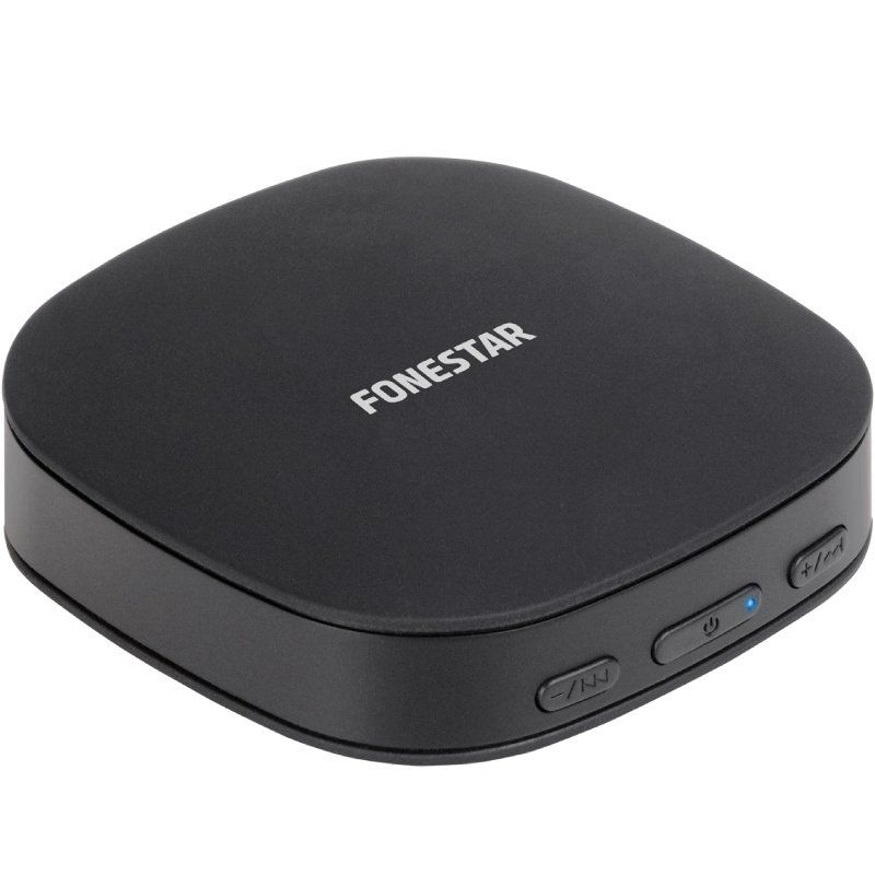 art_fone-transm-bt-converter-mlt_1