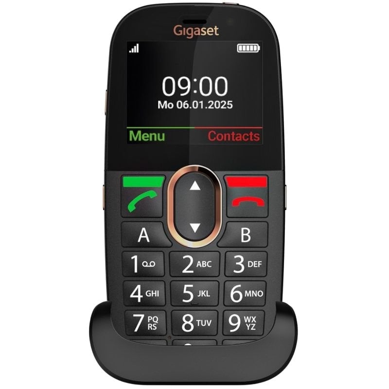 art_giga-tel-gl695-bk_1
