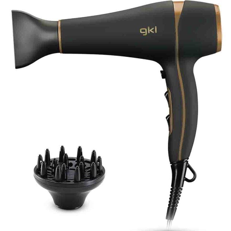 art_gkl-pae-sec-onyx-2200-bk_1